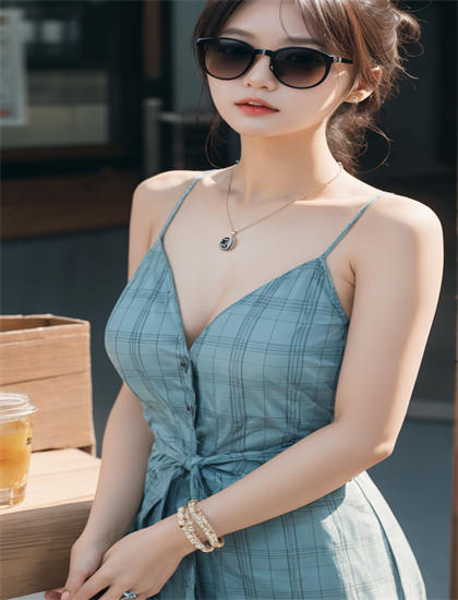 表演艺术洁癖萧总喜当爹：探索彩蛋的隐藏惊喜与粉丝福利 感受表演的情感力量