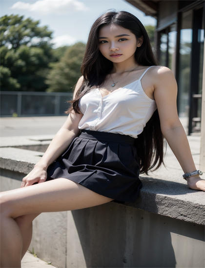 美女文胸视频-视频协同