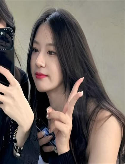 夜色撩人_电影_欧美mv日韩mv最火的一句歌词_在线观看草莓榴莲向日葵秋葵香蕉免费