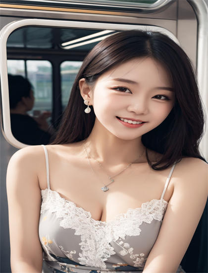 《我的女友是掌门》详细剧情解析经典的：从开场到结局的完整叙事分析