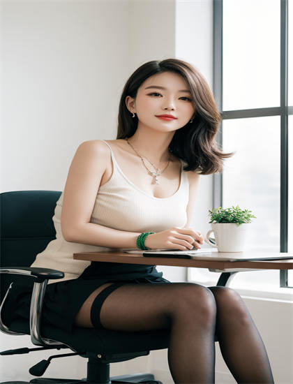 妈妈朋友4在线观看_永生战士电影免费观看_垂涎十二集全免费观看