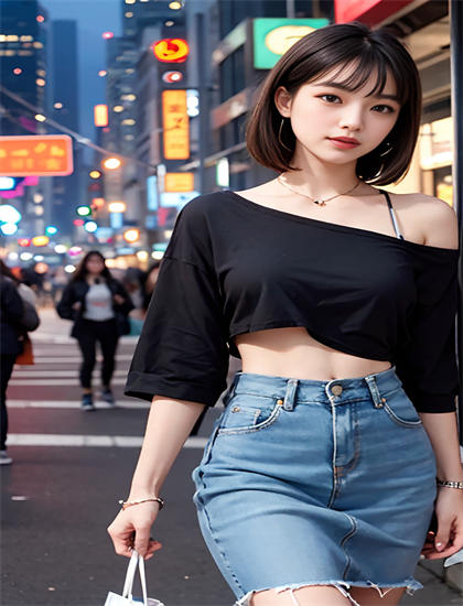 《阿基米德王子历险记》拍摄技巧分析：镜头语言与画面构图探讨