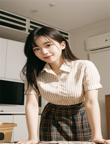 都市剧技术揭秘：《婚姻的救赎》的创作历程与幕后故事 ——深入探索都市剧的艺术世界