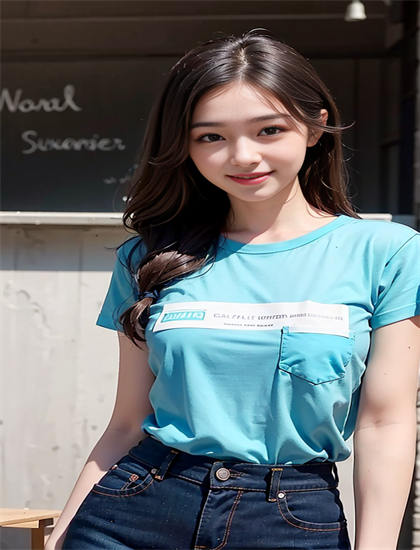 《闪光少女撞地球》新旧版对比：技术进步与改编差异