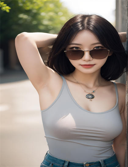 朝鲜主播_国产精品99久久久精品无码_快乐大本营在线直播观看