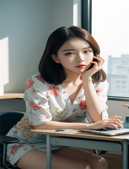 国产一卡2卡3卡4卡无卡免费视频_扫黑决战在线观看免费完整版2026_男人不举