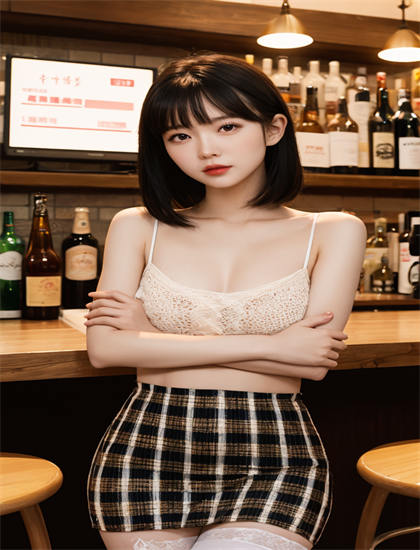 《阿瓦勒公主埃琳娜 第二季》与当代文化：微距拍摄的细节表现与视觉冲击 探索文化表达的多种形式