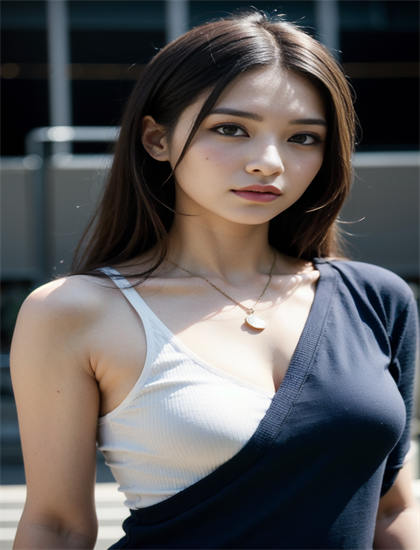 年轻人高清手机在线观看_在线看黄av免费_疾速反击在线观看完整版