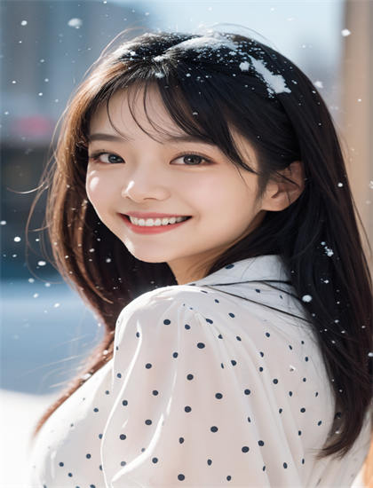 韩国-丰胸按摩视频教程