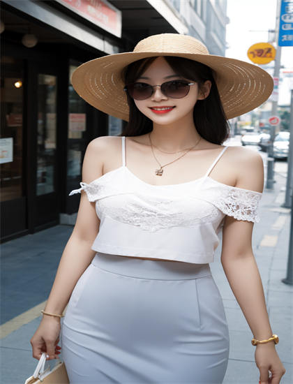 极品大乳美女爆乳裸喷水视频_秋霞在线观看秋_学生高考660分老师们沸腾