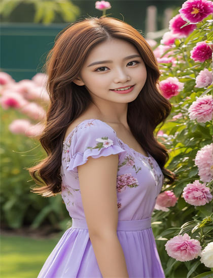 从文化视角看《出差十五夜2：少女时代特辑》：化妆的特效制作与角色呈现 探索艺术与文化的互动关系