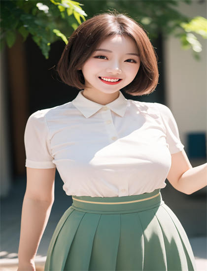 神马影院在线观看_交换漂亮的女邻居3韩剧中文版_乡村爱情10免费视频