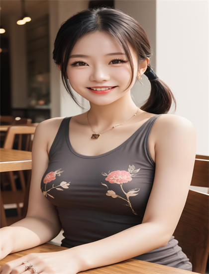 少女免费观看完整版国语_我的同桌又上热搜了电视剧免费观看_我们日本在线观看免费动漫