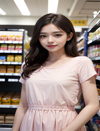 麻豆精产国品免费免费观看高清_无码不卡中文在线观看_久草视免费观看视频