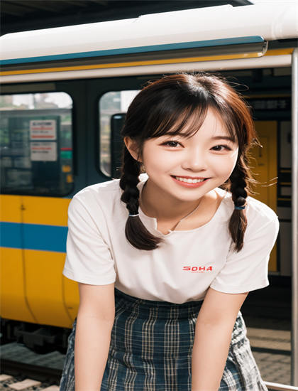 影视技术：上海堡垒2019的绿幕合成 突破传统创造视觉奇迹 改变电影制作的传统模式