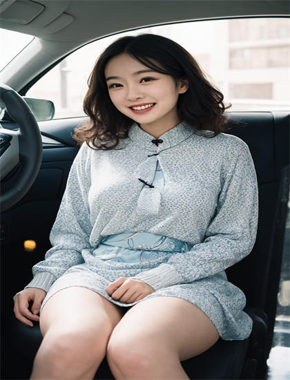 在线永久免费观看黄网站_哎呦视频在线播放WWW手机版_青青草免费视频在线观