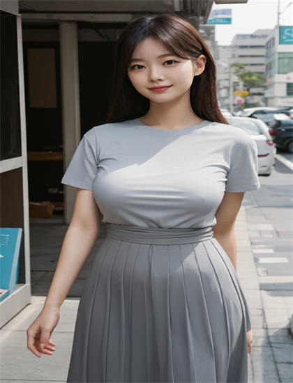 特别收录：《此颜错付孽海深》现实意义探讨：社会影响与现实关联分析