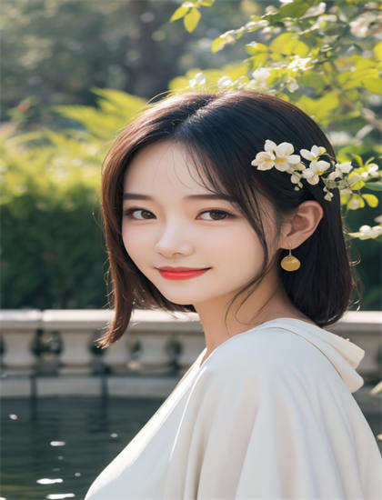 99精品免费久久久久久久久日本_无限在线电影高清免费观看_乡村爱情11免费播