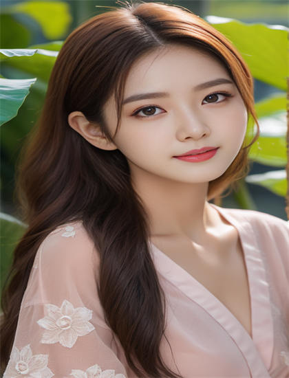 全面解析：《失落的宇宙黑历史》的创作历程与幕后花絮——影视专业人士深度解读