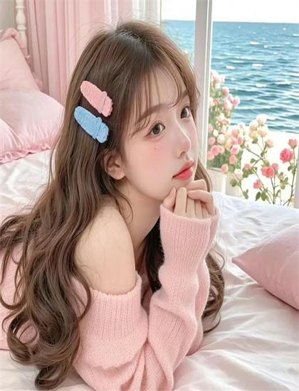 蜜芽tv.2722跳在线观看网站免费_木瓜电影在线观看大侦探福尔摩斯_东方卫视直播在线观看高清