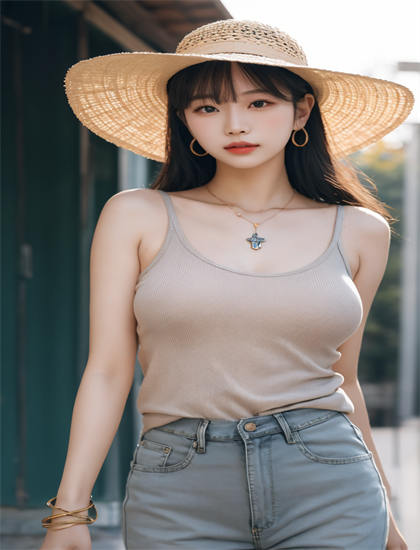 探索《冒冒风险》的奥秘：隐藏细节与深层意义