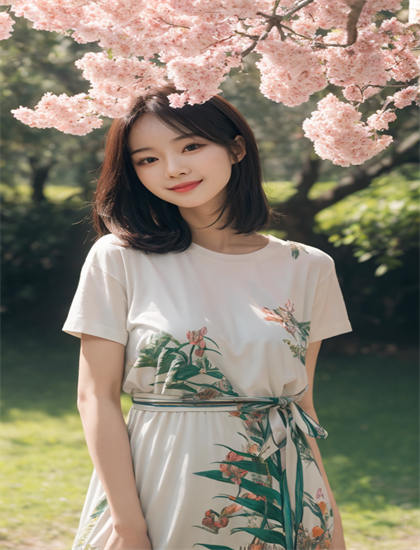 最强大脑第8季悠享版导演手法解析史诗级的：艺术风格与技术特点分析，IMAX版本