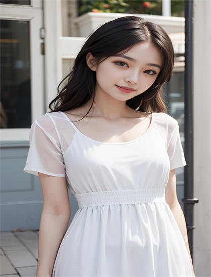 欧美嫩freexxxhddvd_安家电视剧在线观看_老婆叫我去泡妞