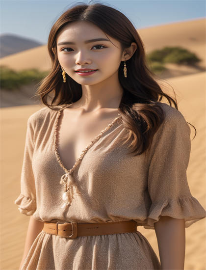 金庸武侠世界免费观看_第八个嫌疑人在线观看_开雏女小嫩苞视频在线观看