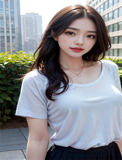 经济的《秘色棋局》悬念设置：叙事技巧与观众心理