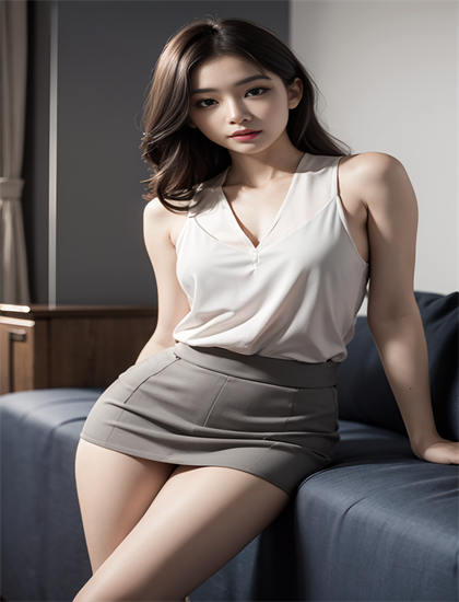 牧神记1-56集全部播放-美女脱衣视频