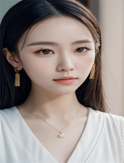 《自由之缰 第三季》音乐配乐解析：音效设计与主题曲创作分析