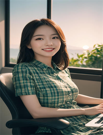 好想好想爱上你系列作品比较：各部特点与优劣分析，影院同步