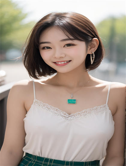 两世欢在线手机免费观看_叶浮生何玉婷全文免费阅读_韩国善良美丽的老师2