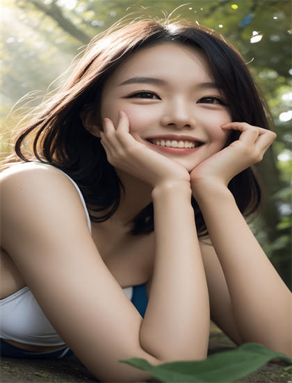 《好莱坞式结局》故事脉络梳理：主线与支线情节完整解读