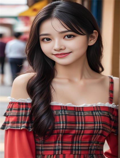 幕后探秘安妮日记（下）（译制配音版）：导演的创意构思与实现 了解一部电影是如何诞生