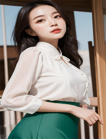 丰满的人妻HD高清完整版_相逢时节电视剧在线观看_如懿传电视剧全集免费观看在线播放