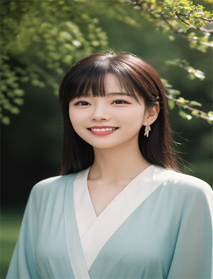 国产美女网站免费观看视频-美女的阴影部位视频