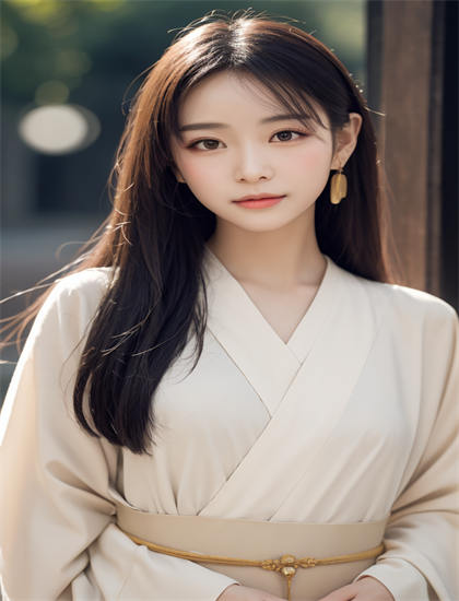 探索《彝海结盟》的奥秘：隐藏细节与深层意义