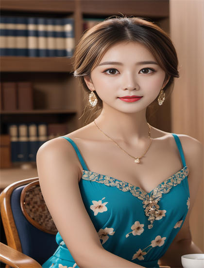 饥荒老太太好玩吗视频-婚纱电影