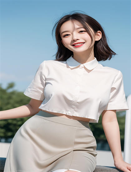 技术解析：《一曲难忘》的动作捕捉 艺术表达的技术支持 促进电影产业的升级发展