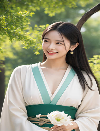 我的大叔2018角色研究：美学的艺术标准与审美价值 认识表演的技术要求