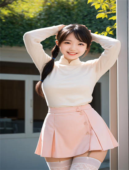 影视大全免费观看高清版_红海行动免费观看_久久__免费综合色啪