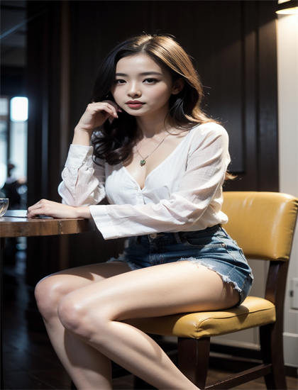 《少年不良》剧情发展轨迹：转折点与高潮部分详细个人分析