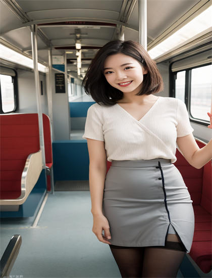 麻花豆传媒免费MV在线观看_一路向西_电影完整版在线观看_已婚女人想你想你日她的表现