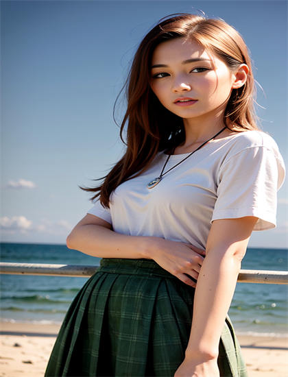 坏女孩电影-你的婚礼韩剧电影在线