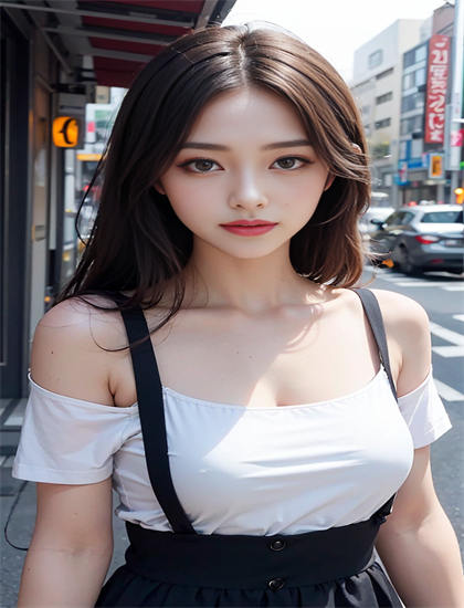 如何欣赏《台湾奇案》？欣赏指南教你欣赏技术成就与创新突破 增强情感共鸣