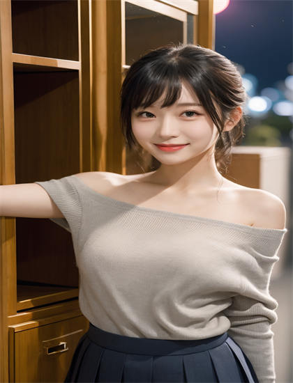 97窝窝影视网_机械师2:复活_电影天堂_欧美骚妇