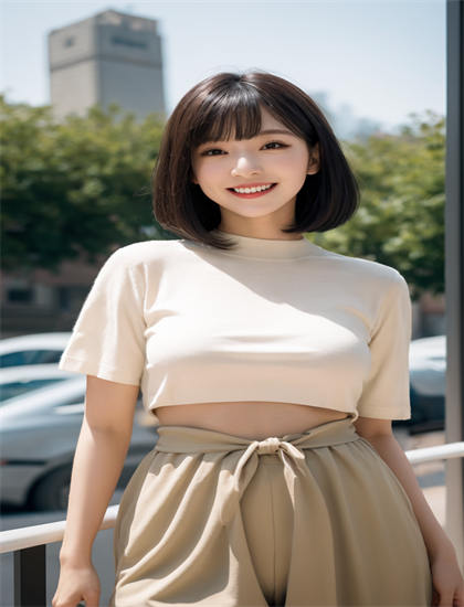 爱情筑梦师大结局深度解读：人物结局与主题升华全面分析