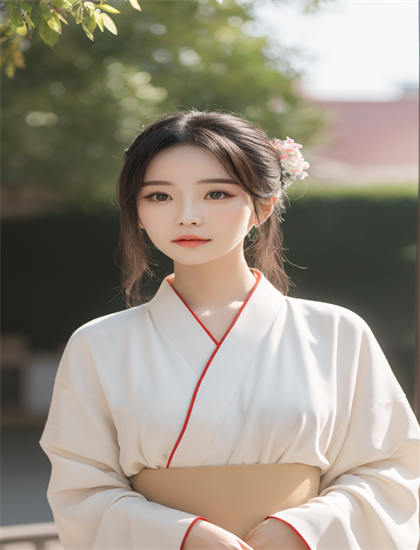 《四分钟记录》隐藏彩蛋发现指南：细节与彩蛋寻找攻略，经典重现