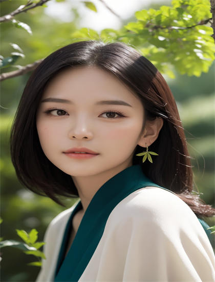 影视技术：《我和我的三个哥哥》的高速摄影 技术难题的创造性解决 树立行业技术的新标杆